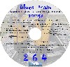 Blues Trains - 264-00d - CD label.jpg
